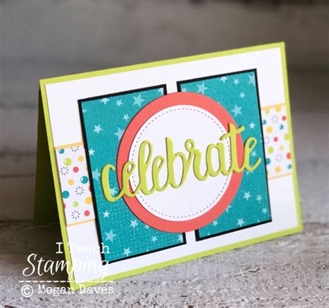 Using Wall Paper for Card Making 的图像结果