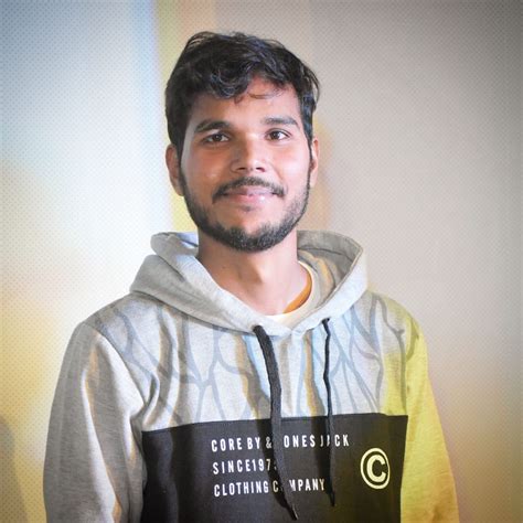 PhD | Chemical Engineering