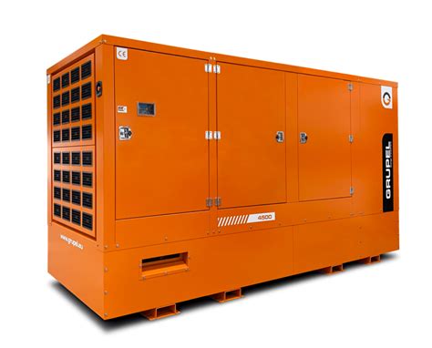 Image result for Solar Generator vs Fuel Generator