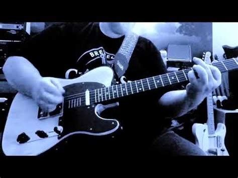 Image result for Custom Made Telecaster