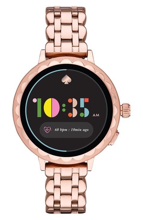 Top Designer Watches For Women Keep Trending In 2020 - StarBiz.com