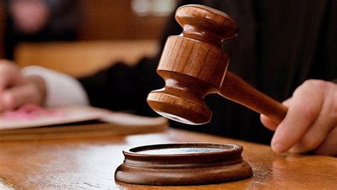 Family court in Kerala awards Rs 15 lakhs compensation to man in ...
