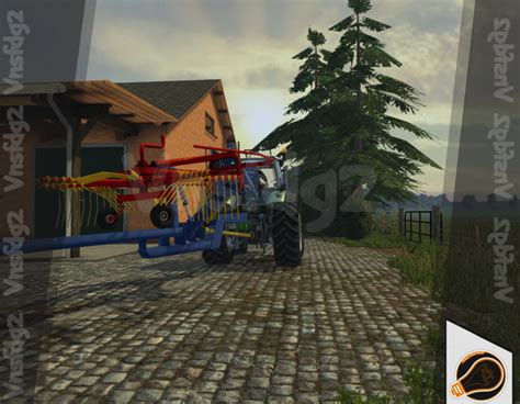 LS15 Mods Modhoster 的图像结果