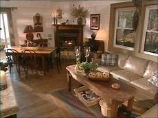 country chic home decor country style 101 with hgtv hgtv country chic home decor country style 101 with hgtv hgtv