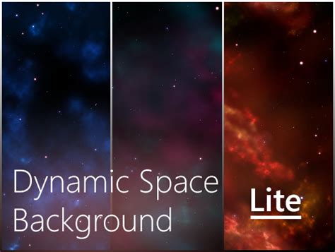 Image result for Unity Space Background