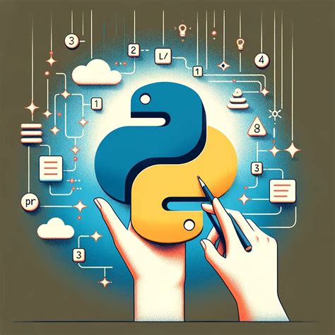 Image result for Un Code Python