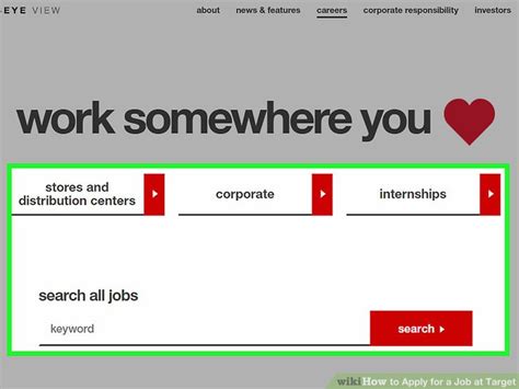 Target Apply 的图像结果