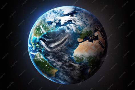 Earth Globe View 的图像结果