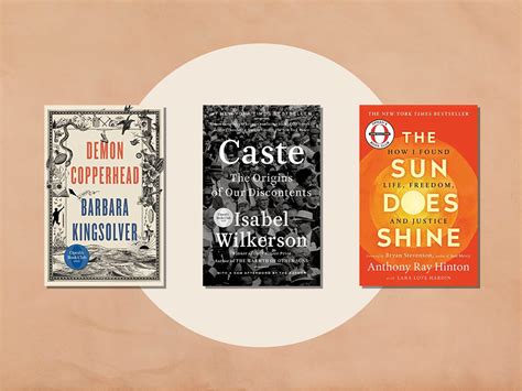All the Highest-Rated Oprah Winfrey Book Club Picks
