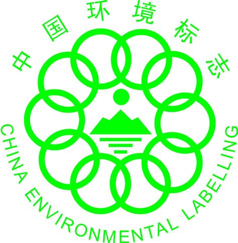 服务内容 - 北京益普希环境咨询顾问有限公司