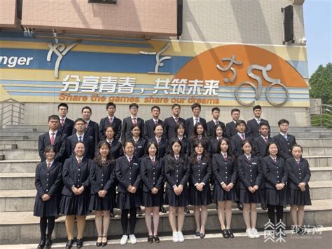 保送生分享保送经验 江苏131名学生参加外国语类保送