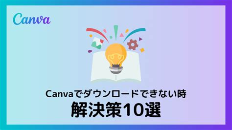 Image result for Head First Java Index