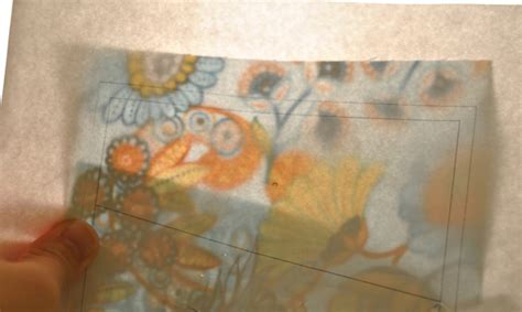 Image result for Paper Piecing Tutorial