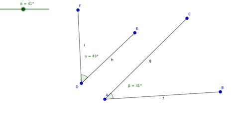 ICT student textbook/Getting introduced to lines and angles - Open ...