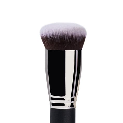 Pac Cosmetics Foundation Blending Brush 254