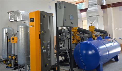 There is an image here