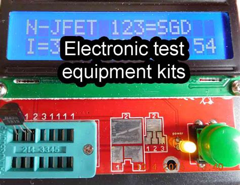 Electronic Equipments 的图像结果