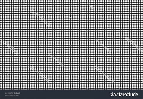 LED Screen Vector File 的图像结果