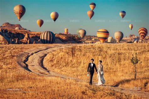 土耳其最佳旅游月份 土耳其著名旅游景点有哪些-铂爵(伯爵)旅拍婚纱摄影