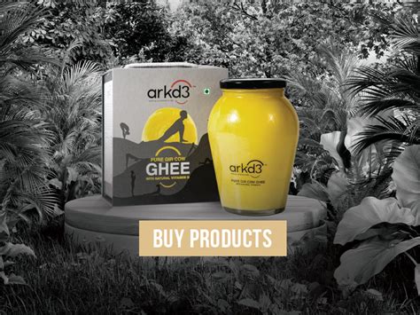 Ark Agro Farms - Commitment to Cow Well-Being & Sustainable Agriculture