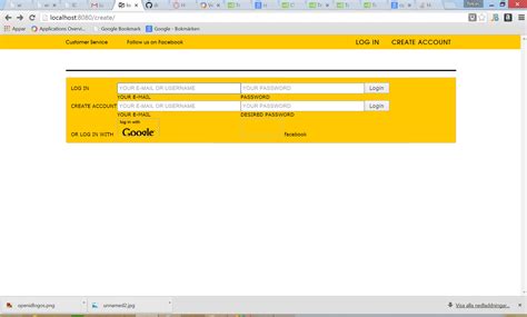Image result for HTML's Sprites