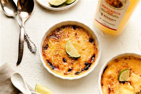 Natalie S Margarita Mix Review at Martha Berman blog