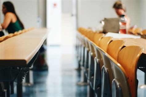 Image result for Rectangular Table with White Background