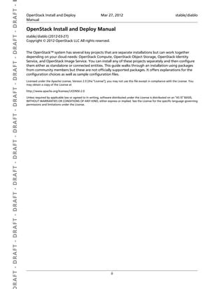 Image result for Approach FastStack Install Zenith