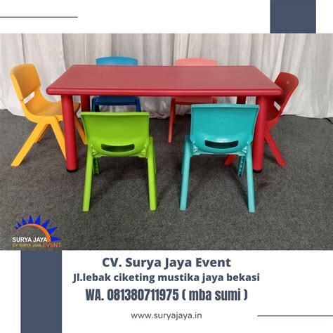 Pusat-Sewa-Kursi-Plastik-Untuk-Anak-Di-Jaksel-24-7-2024-b - Pusat Sewa ...