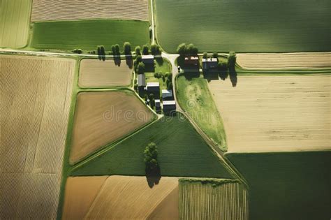 Countryside View 的图像结果