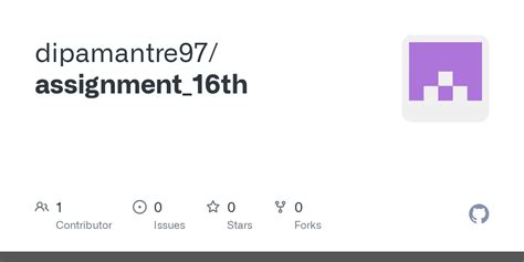 Class 8 Assignment 16th Week Gslam 的图像结果