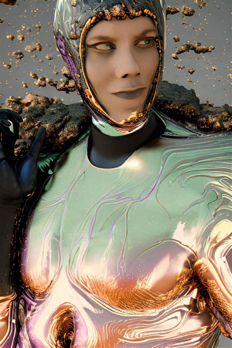 Image result for Alien Armor