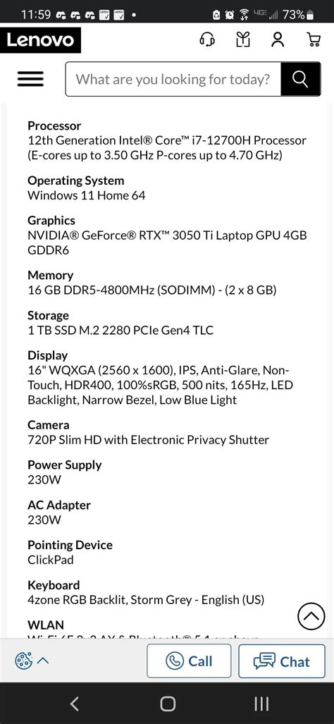 Image result for Computer Specs Comparison