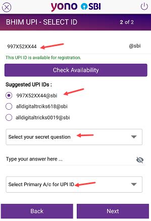 Spin Crush account create sbi,For those looking to get started