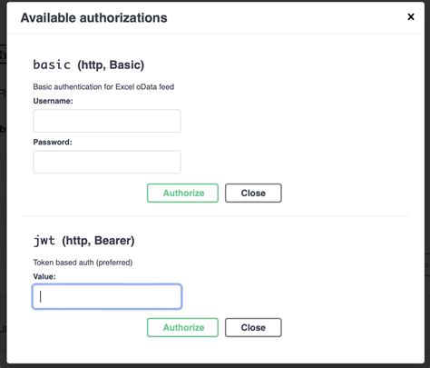 Image result for REST API Logi