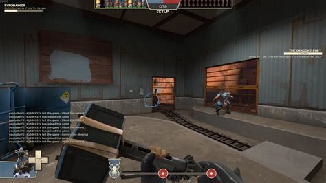 Image result for How to Get a Minecraft Chat Spam Mod