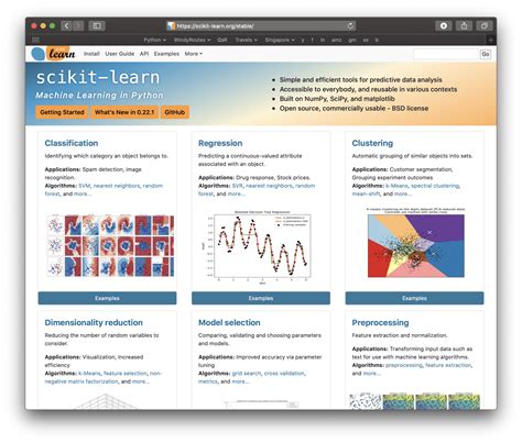Image result for Deep Learning with Python Tensorflow 2