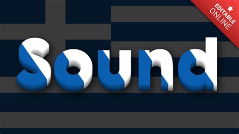 Image result for Text Sound Effects