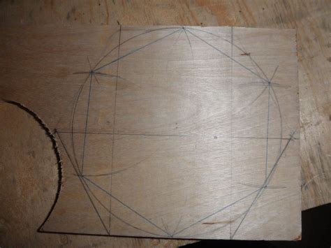 Wind Chime Tutorial 的图像结果