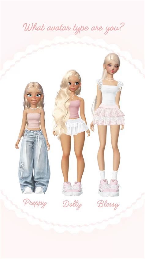 Image result for Tutorial Zepeto