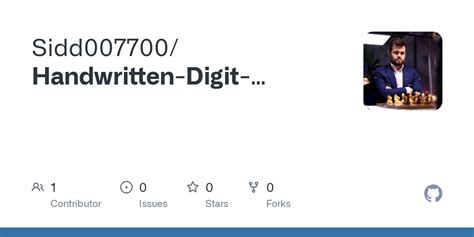 Image result for Handwritten Digit Recognition GUI