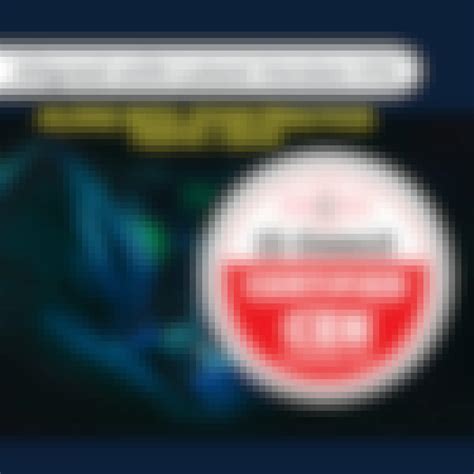 Image result for Hack Course