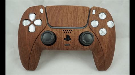 Image result for PS5 Controller iFixit