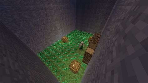 Image result for Pixelmon Region