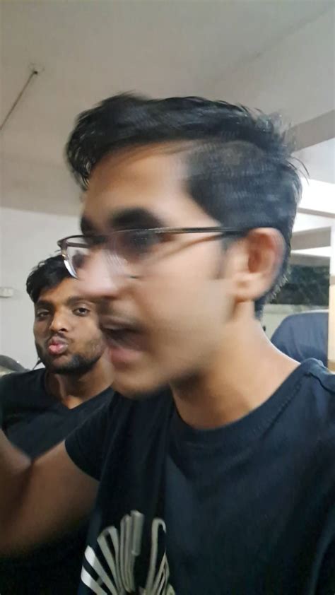 Factorial Recursion Visualization 的图像结果