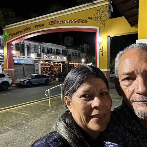 RINCON PLAZA HOTEL - UPDATED 2025 Reviews & Price Comparison (Puerto ...