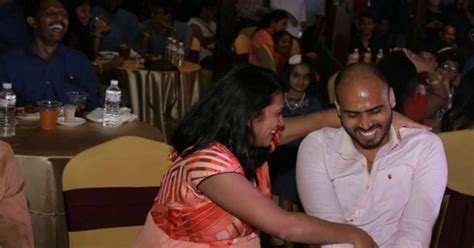 Join The Laugh Riot With The Infamous Five | WhatsHot Bangalore
