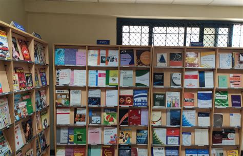 IIM Mumbai - Indian Institute of Management Mumbai