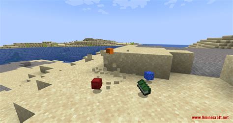 Random Block Drop Mod Minecraft Java Download Planet Minecraft 的图像结果