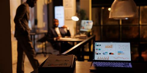 Image result for Business Analyst Case Study